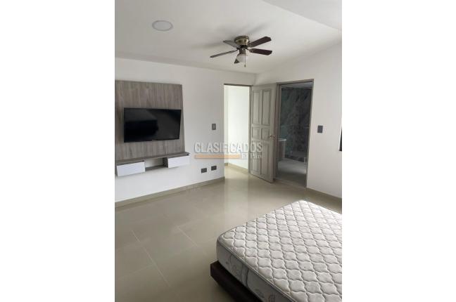 Edificios, Venta, Pampalinda - $1.290.000.000