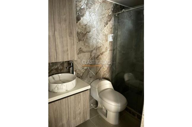 Edificios, Venta, Pampalinda - $1.290.000.000