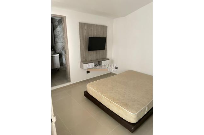 Edificios, Venta, Pampalinda - $1.290.000.000