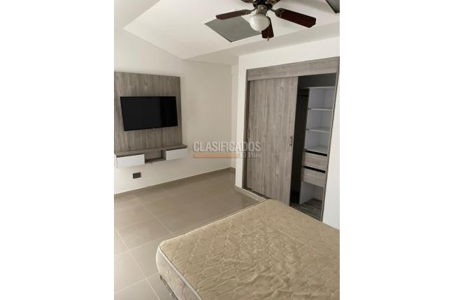 Edificios, Venta, Pampalinda - $1.290.000.000