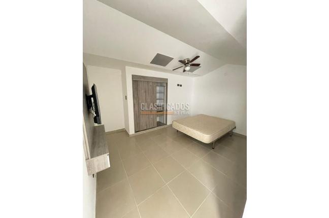 Edificios, Venta, Pampalinda - $1.290.000.000