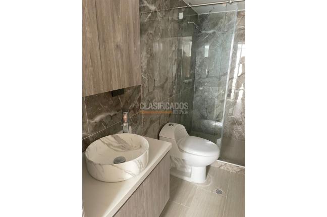 Edificios, Venta, Pampalinda - $1.290.000.000