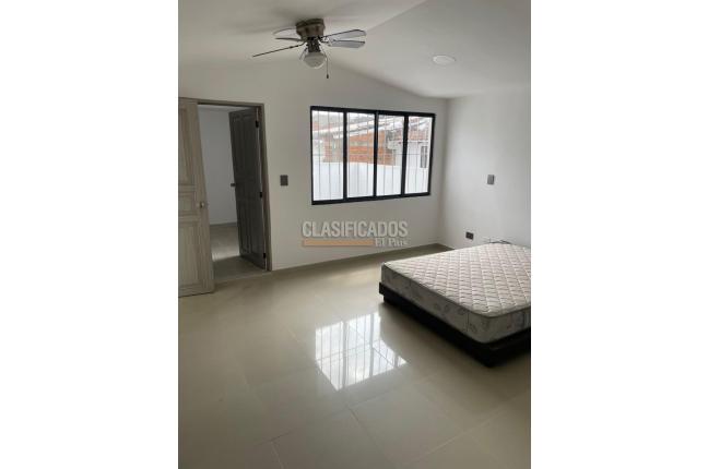 Edificios, Venta, Pampalinda - $1.290.000.000