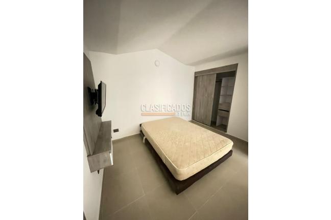 Edificios, Venta, Pampalinda - $1.290.000.000