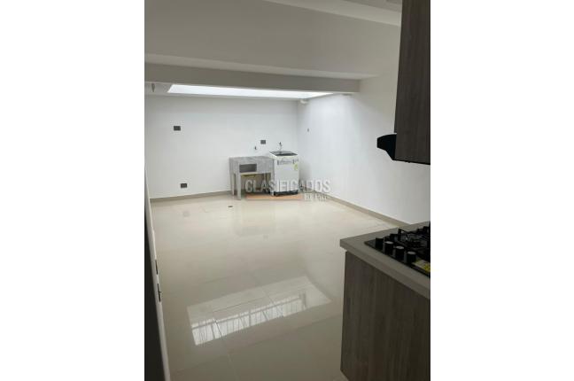 Edificios, Venta, Pampalinda - $1.290.000.000