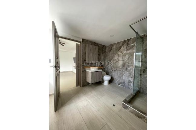 Edificios, Venta, Pampalinda - $1.290.000.000