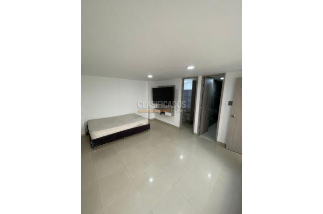 Edificios, Venta, Pampalinda - $1.290.000.000