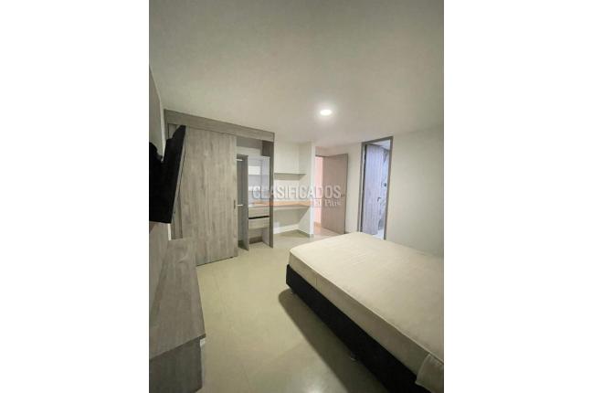 Edificios, Venta, Pampalinda - $1.290.000.000