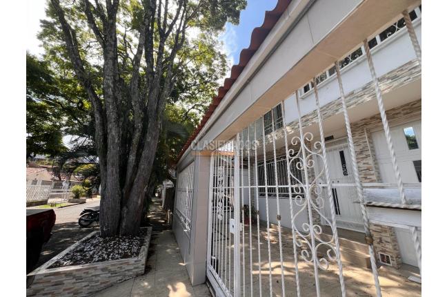 Casas, Venta, Pampalinda - $700.000.000