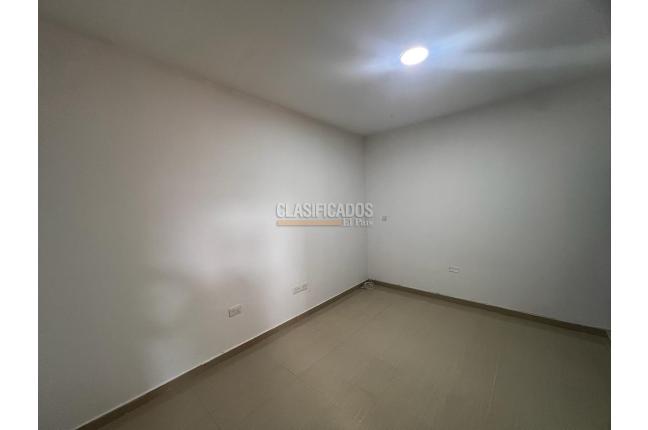 Casas, Venta, Pampalinda - $700.000.000