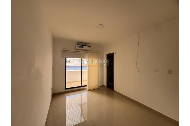 Casas, Venta, Pampalinda - $700.000.000