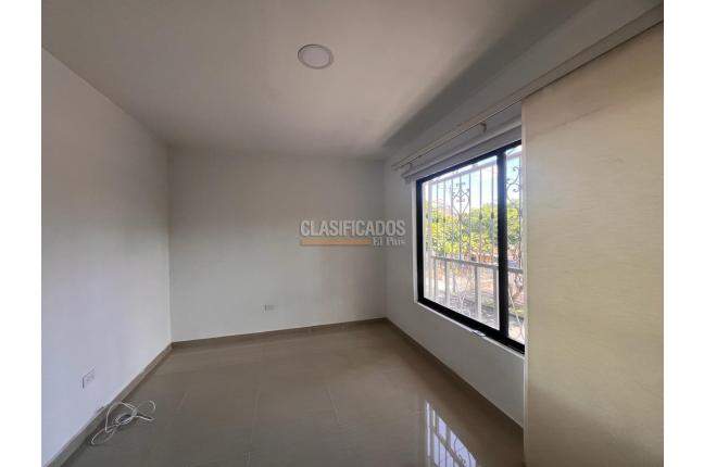 Casas, Venta, Pampalinda - $700.000.000