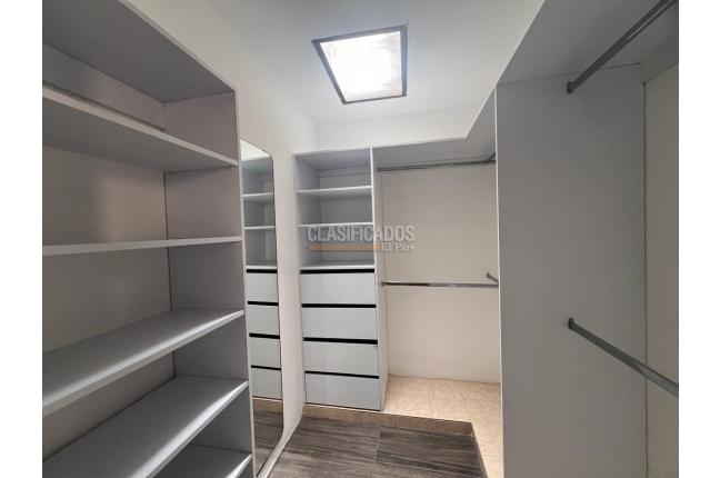 Casas, Venta, Pampalinda - $700.000.000