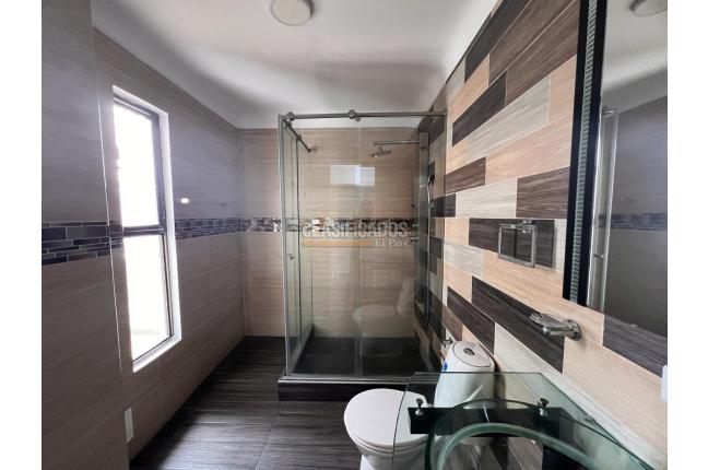 Casas, Venta, Pampalinda - $700.000.000