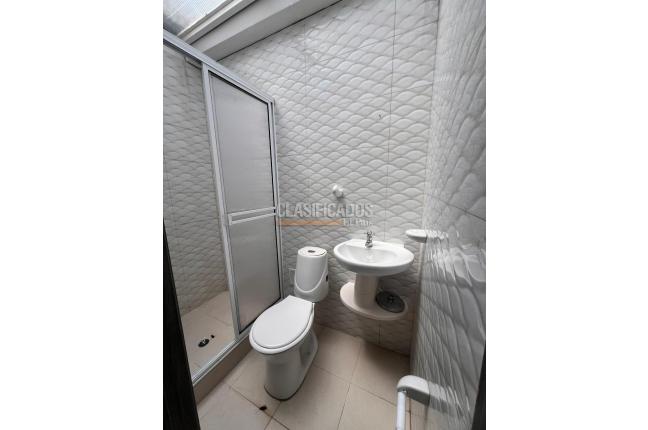 Casas, Venta, Pampalinda - $700.000.000