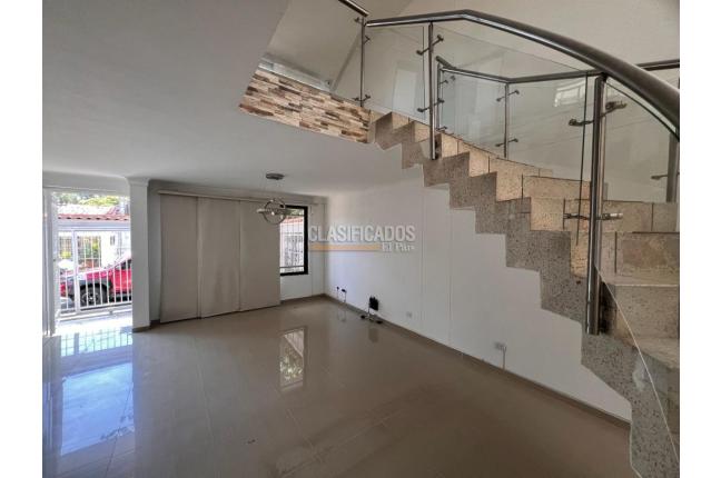 Casas, Venta, Pampalinda - $700.000.000