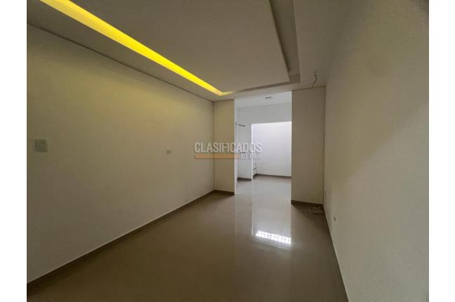 Casas, Venta, Pampalinda - $700.000.000