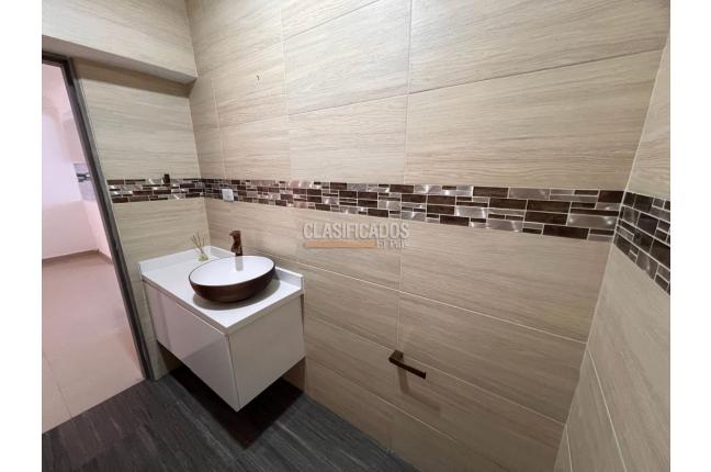 Casas, Venta, Pampalinda - $700.000.000