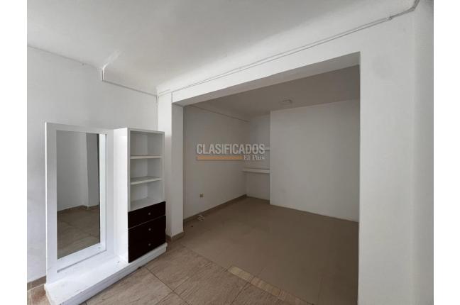 Casas, Venta, Pampalinda - $700.000.000