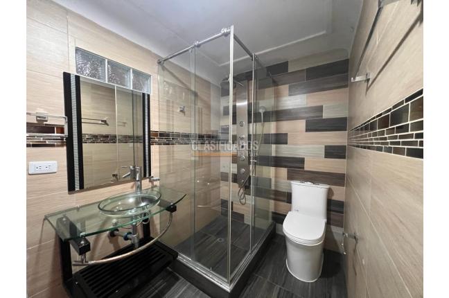 Casas, Venta, Pampalinda - $700.000.000