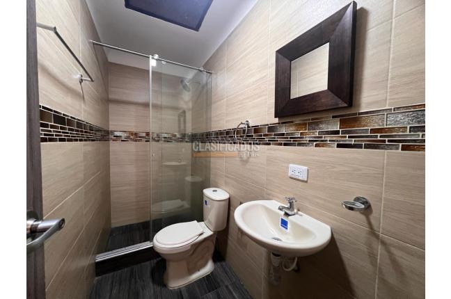 Casas, Venta, Pampalinda - $700.000.000