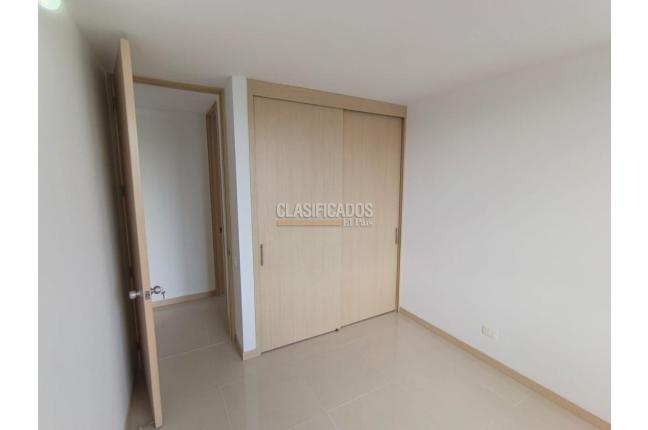 Apartamentos, Alquiler, Caney - $2.500.000