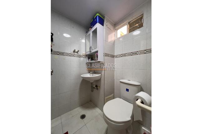 Apartamentos, Venta en Santa Anita