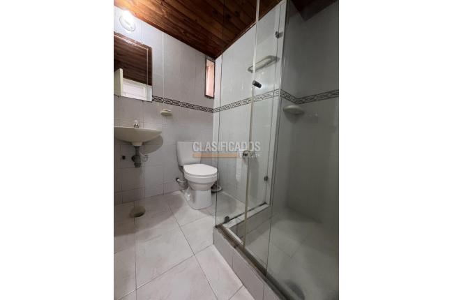 Apartamentos, Venta en Santa Anita