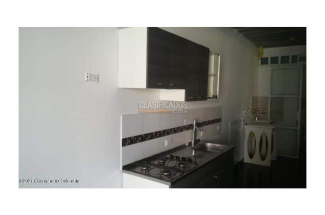 Casas, Venta en Jamundí