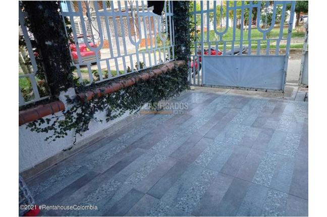 Casas, Venta, Jamundí - $280.000.000