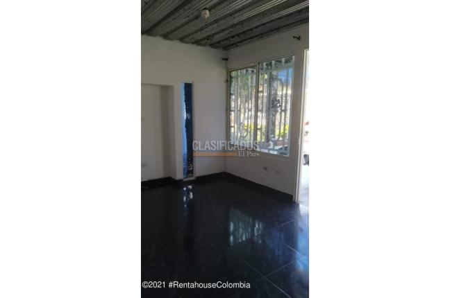 Casas, Venta, Jamundí - $280.000.000