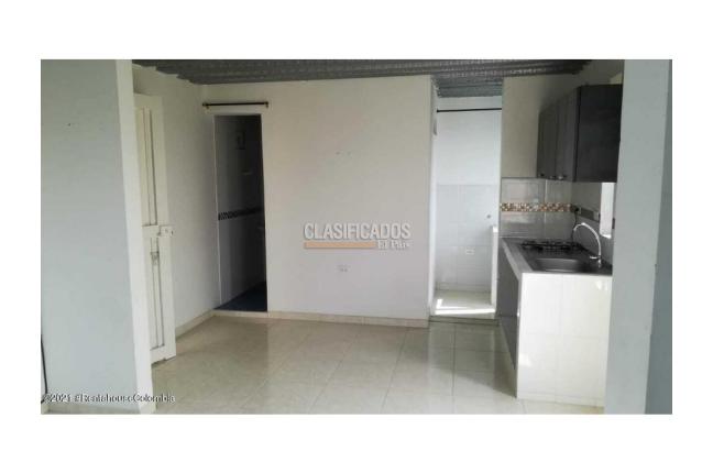 Casas, Venta, Jamundí - $280.000.000