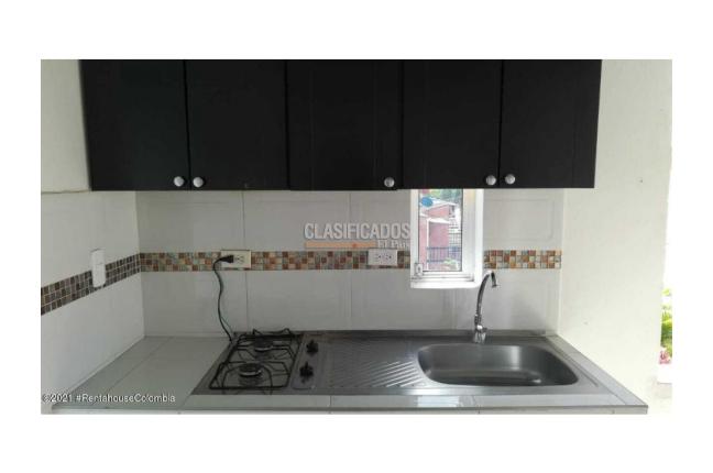 Casas, Venta, Jamundí - $280.000.000