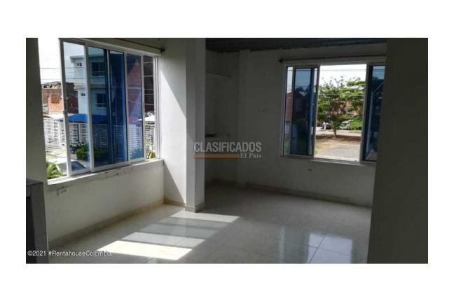 Casas, Venta, Jamundí - $280.000.000
