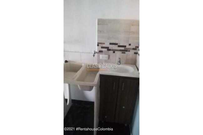 Casas, Venta, Jamundí - $280.000.000