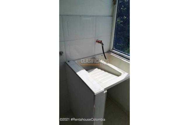 Casas, Venta, Jamundí - $280.000.000