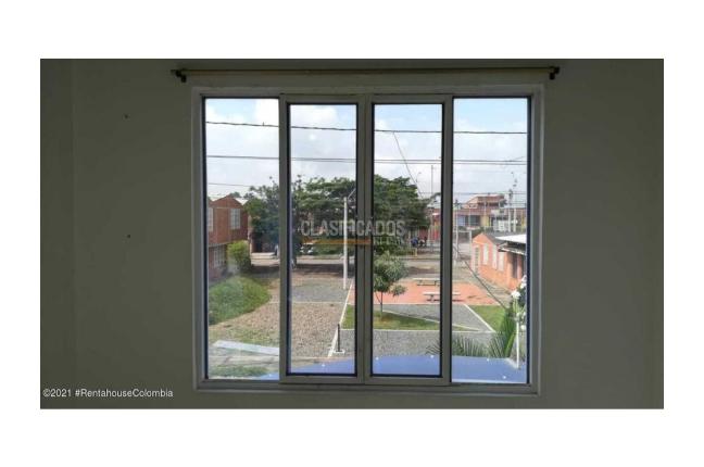 Casas, Venta, Jamundí - $280.000.000