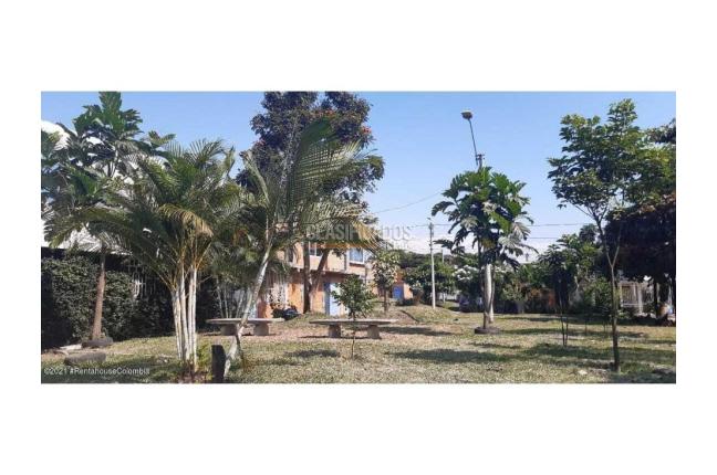 Casas, Venta, Jamundí - $280.000.000