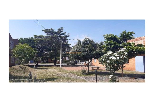 Casas, Venta, Jamundí - $280.000.000