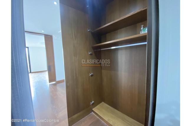 Apartamentos, Venta, Bogotá - $5.500.000.000