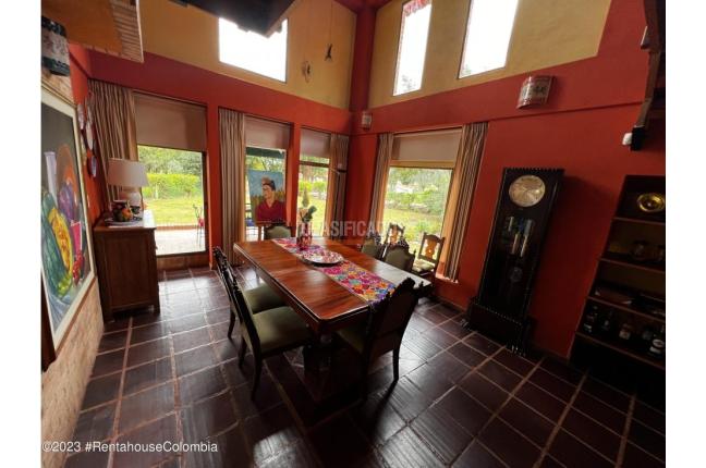 Casas, Venta en Paipa