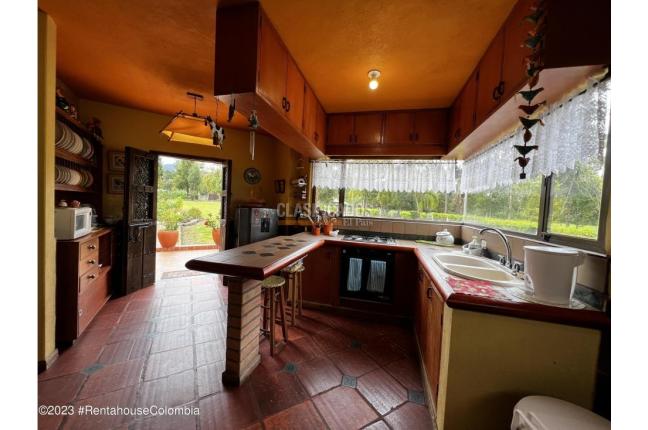 Casas, Venta, Paipa - $1.352.500.000