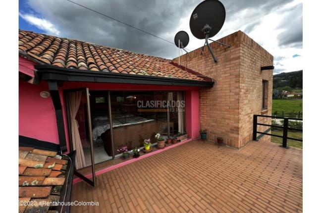 Casas, Venta, Paipa - $1.352.500.000