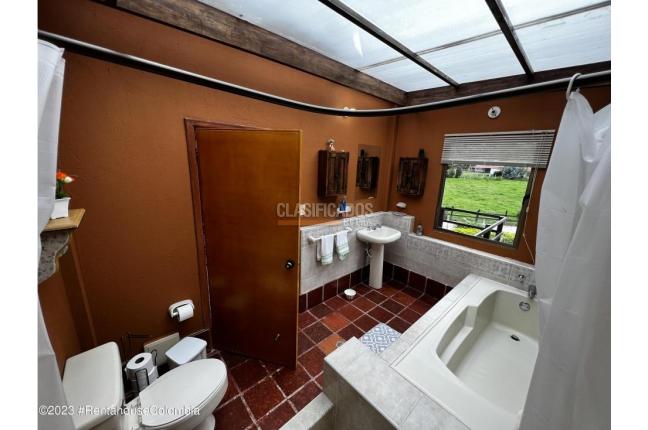 Casas, Venta, Paipa - $1.352.500.000