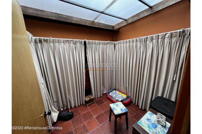 Casas, Venta, Paipa - $1.352.500.000