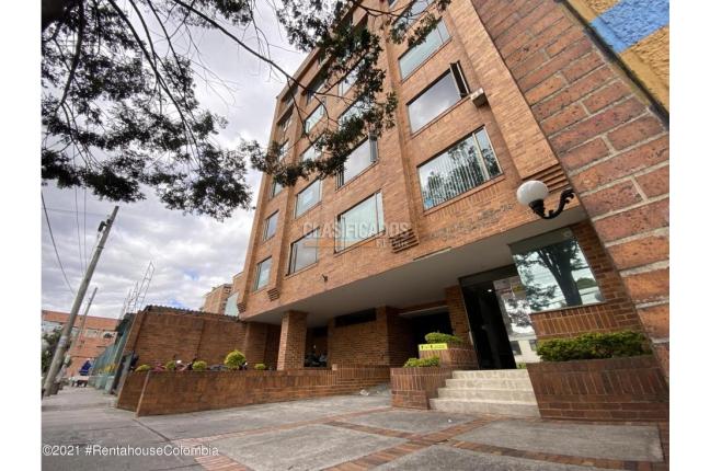Oficinas y Consultorios, Venta, Bogotá - $355.000.000