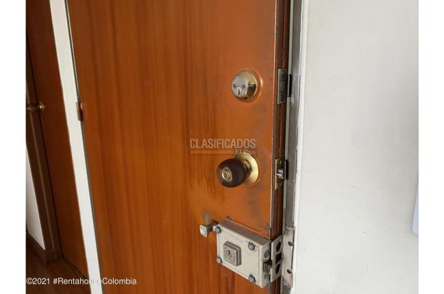 Oficinas y Consultorios, Venta, Bogotá - $355.000.000