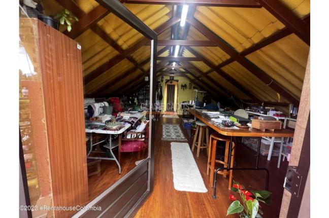 Casas, Venta, Paipa - $1.352.500.000