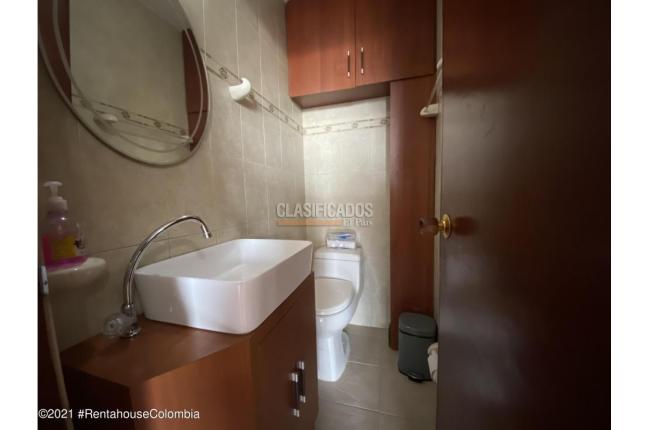 Oficinas y Consultorios, Venta, Bogotá - $355.000.000