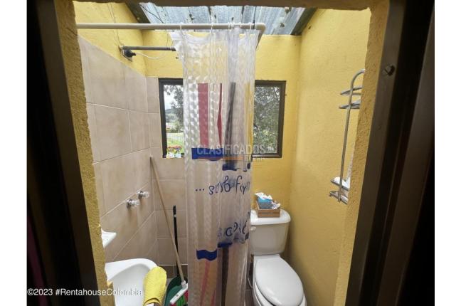 Casas, Venta, Paipa - $1.352.500.000